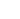 万搏平台